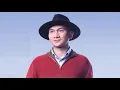 Download Lagu Anji bersama busker