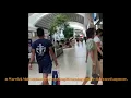Warwick Mall Rhode Island 2021