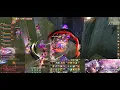ARCANE WORLD - HOW TO DB FLY RECAP