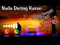 Download Lagu Nada Dering Keren🎵Ringtone Romantis notification sound🎵 WhatsApp terbaru 2022 PALING VIRAL