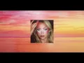 2016 summer vibes playlist | zara larsson edition