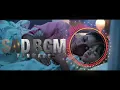 #og SAD BGM They Call Him OG" | PSPK | Priyanka | Emraan | Sujeeth | #OG #BGM #ogbgm