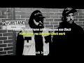 $UICIDEBOY$ - HOT RAZOR // SUB ESPAÑOL & LYRICS