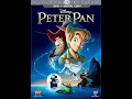 Lagu Peter Pan: Diamond Edition 2013 DVD Overview