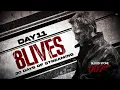 Download Lagu James Bond 007: Blood Stone (First Time) - 30 Days Of Streaming - Day 11