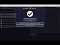 Intermediate Algorithm Scripting Steamroller freeCodeCamp