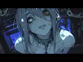 Lagu CVllXXX - VØIDX!A【NIGHTCORE】