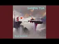 Download Lagu Sampai Tua (Acoustic)