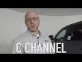 Baxter Toyota of Lincoln Ryan Schmidt