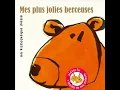 Berceuse - Les voisins du dessus