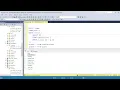 Correlated Subqueries in SQL Simple Explanation with Real Examples