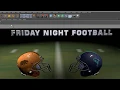 Cinema 4D Quick Tip Modify Take Material and Layer Names with the Naming Tool