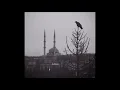 Canımsın Sen/Jabbar  (Sezen Aksu Cover)