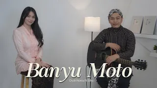 Download BANYU MOTO - SLEMAN RECEH // COVER BY DYAH NOVIA FT SIHO MP3