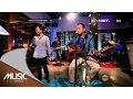 Download Lagu Bebi Romeo Feat Sandhy Sondoro - Wanita - Music Everywhere