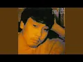 Download Lagu 깊은 밤을 날아서
