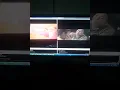 Download Lagu Perbedaan Jeda Iklan dan Saat Adzan Maghrib di RCTI