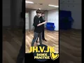 Download Lagu BTS JK.V.J Hope on dance practice Bad boys