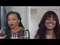 Actress Nichole Galicia talks Mayor of Kingstown Yellowstone spin-off series