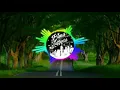 Download Lagu Dj sayur kol
