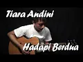 Hadapi Berdua - Tiara Andini (Guitar Cover)