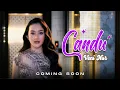 Download Lagu Veni Nur - Candu (Coming Soon)