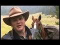 Lagu Ray Mears' Bushcraft S02E03 - American Prairies