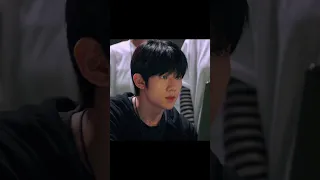 Boyfriend C Drama You Are My Lover Friend Drama Subho 