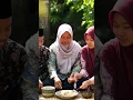Download Lagu TAHLILAN 😱 Ibadah atau Budaya? Kontroversi Besar di Indonesia