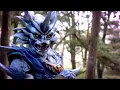 Download Lagu Home and Away (2) | Operation Overdrive | Full Episode | S15 | E28 | Power Rangers Official