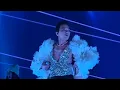 Lagu G-DRAGON 2025 WORLD TOUR [Übermensch] IN SEOUL : ENCORE