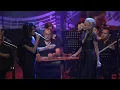 Download Lagu “Akko, Salonika, Istanbul\
