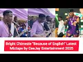 Download Lagu Bright Chimezie \