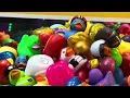 Dave Busters Roseville