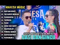 Download Lagu RENA MOVIES FULL ALBUM | DASI DAN GINCU, TAK HARUS MEMILIKI | DANGDUT KOPLO TERBARU MAHESA MUSIC