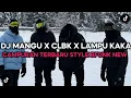 Download Lagu DJ MANGU X CLBK X LAMPU KAKA CAMPURAN TERBARU STYLE BFUNK NEW | VIRAL DI TIKTOK