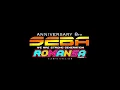 Lagu CINTA DALAM DOA - MAYA SABRINA_ROMANSA SEBA