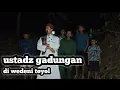 Download Lagu Ustadz gadungan | #wunudtv
