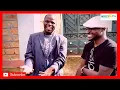 Download Lagu OKIONDO ANACHAMBUA WASANII WAWILI - NDIZI TV BEST KISII COMEDY