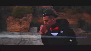 DIDIN KLACH 2018 HOLA HOLA 