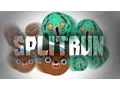 Agar io How To Splitrun Like a Pro