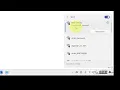 WiFi disconnects frequently Windows 11 Easy fix