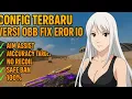 Download Lagu CONFIG BLOOD STRIKE VERSI TERBARU 🔥 AIM ASSIS, MAGIC BULLET NO RECOIL LOCK TARGET SAFE ANTIBAN 100%