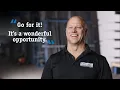 Metal Supermarkets Franchise An Opportunity as Solid as Steel