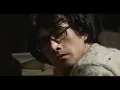 오자키 유타카 I Love You (가사) MV (올리비아 핫세) 일본 영화 Olivia Hussey (포지션  I Love You 원곡)