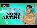Download Lagu Nella Kharisma - Nono Artine | Dangdut [OFFICIAL]