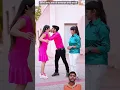 Download Lagu Mujhmein per kar de Itni Si Meherbani Mujhe Dil Na Ladki Hai Deewani