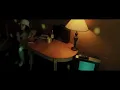Jugaste y Sufrí - Eslabon Armado ft. DannyLux - “Corta Venas” - (Visualizer)