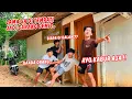 Download Lagu DI UNDANG BAMBANG !! Suruh ngusir demit di rumah nya