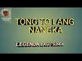 Download Lagu TONGTOLANG NANGKA-LAGU LEGENDA SUNDA